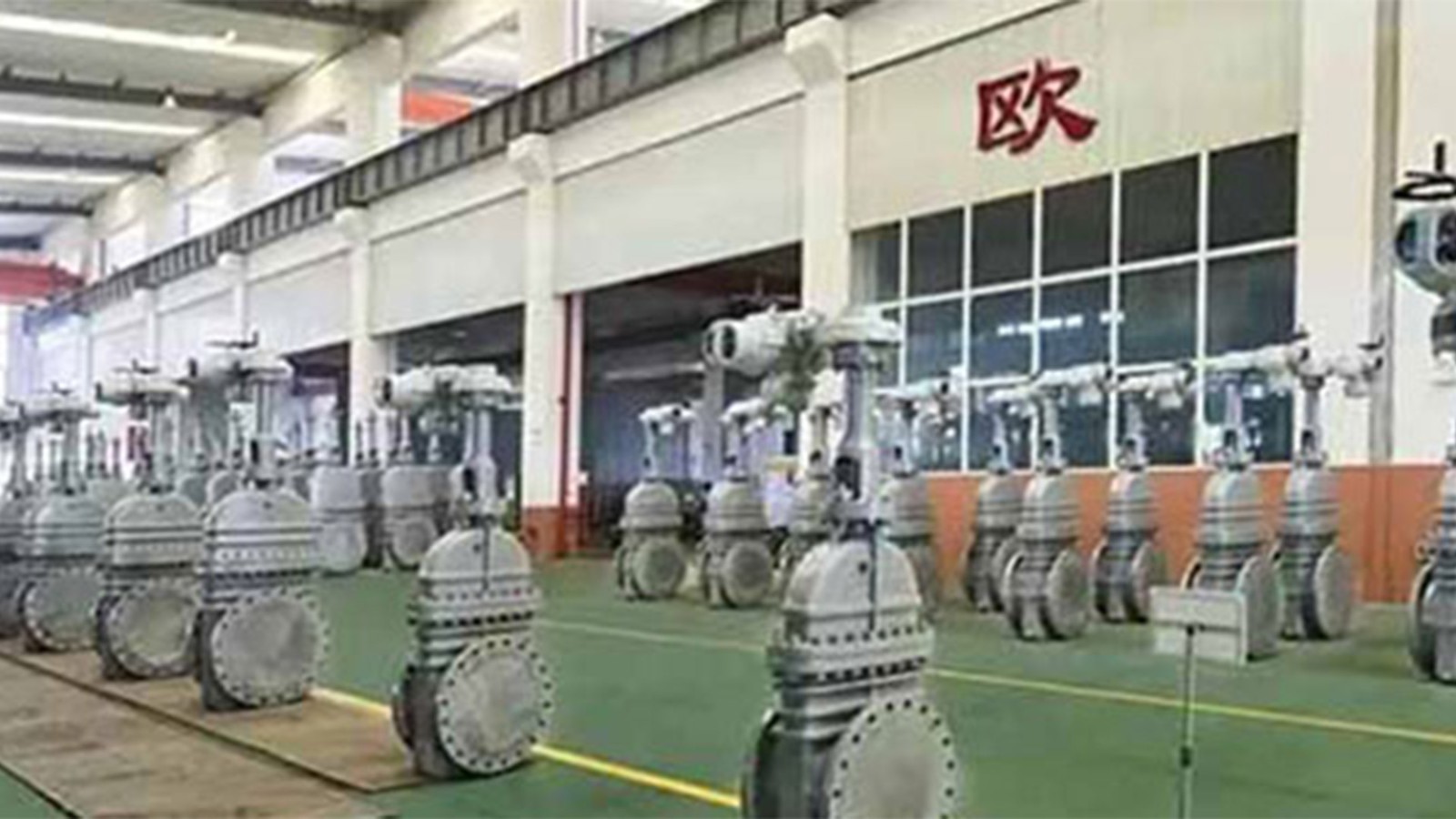 2022年銷售額達(dá)8.5億元，浙江石化產(chǎn)品走向尖端領(lǐng)域